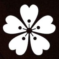 Kristen Gill Media logo - Similar company to Ghostmode