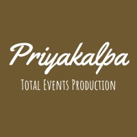Priyakalpa