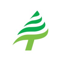 Treescape New Zealand logo - Similar company to Wakeley Tree Surgeons Ltd