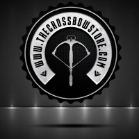 Thecrossbowstore.Com