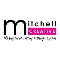 Mitchell Creative