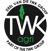 TWK Agri (Pty) Ltd logo - Similar company to Profound Leadership  |  Award-Winning Leadership Solutions