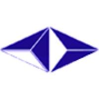 F. W. Winter Inc. & Co. logo - Similar company to Winter Ag