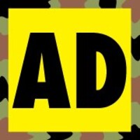 AUSSIE DISPOSALS PTY. LTD. logo - Similar company to Mi-Box Triad