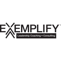 Exemplify logo - Similar company to Exemplify Ltd