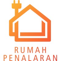 Rumah Penalaran logo - Similar company to Bantuin