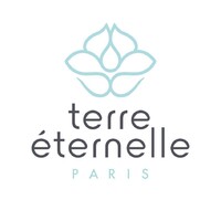 Terre Éternelle logo - Similar company to Made By Scientists