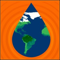 Uma Gota No Oceano