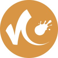 Nimble Collective, Inc
