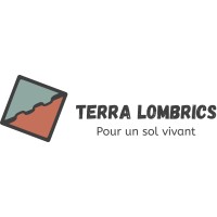 TERRA LOMBRICS logo - Similar company to Agrilearn, Éditeur De Vidéos Pédagogiques Pour Apprendre En Agriculture