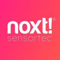 noxt! sensortec GmbH logo - Similar company to Noxt! Engineering Gmbh