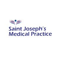 Saint Joseph's Medical Practice, P.C. logo - Similar company to Hit Auto - Prodaja I Servis Renault, Dacia I Nissan Vozila