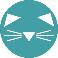Hälsinge Smådjursklinik AB logo - Similar company to Rimaster Development Ab