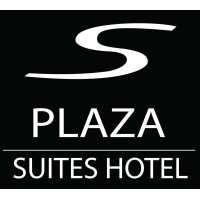 S Plaza Suites Hotel logo - Similar company to S Hotel Bahrain