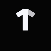 Algitech | Tu partner tecnológico logo - Similar company to Algitech