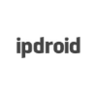 ipdroid logo - Similar company to Codebehind Portugal
