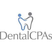 Dental Expert CPA logo - Similar company to Dental Expert Group