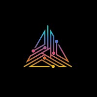 AckRock Technologies logo - Similar company to Sch Infotech