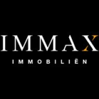 Immax Brugge logo - Similar company to Mojoy