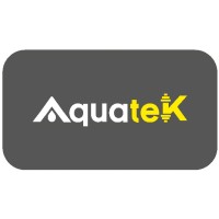 Aquatek Hotel Yerevan logo - Similar company to Aquatek