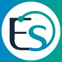 Eliis logo - Similar company to GeoSoftware