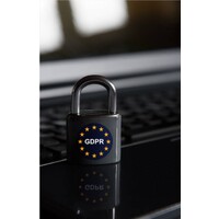 GDPR Advisor logo - Similar company to Moodbeats