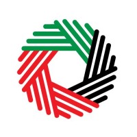 Federal Tax Authority logo - Similar company to F