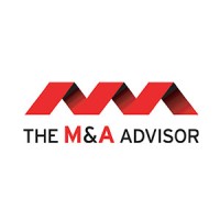 The M&A Advisor logo - Similar company to M&A Teaser