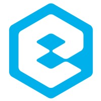 E-Darat logo - Similar company to E Concept Systems