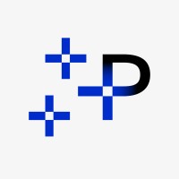 ParetoLabs logo - Similar company to Imnoo