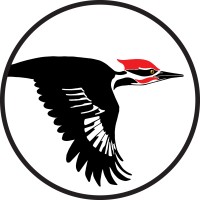 Northern Virginia Bird Alliance logo - Similar company to Our Stomping Ground