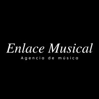 Enlace Musical logo - Similar company to E-Company