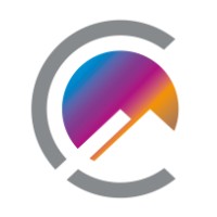 COFIDEST Formations logo - Similar company to Cofidest