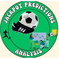 Jackpot Predictions Analysis logo - Similar company to Quodari
