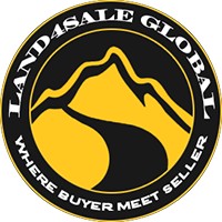 Land For Sale Global logo - Similar company to Sisal