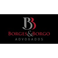 Borges & Borgo Advogados Associados logo - Similar company to Autran Nunes & Teixeira Advogados