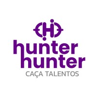 Hunter Hunter - Talents Hunting logo - Similar company to M2Wf Consultoria Em R&S