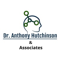 Dr. Anthony Hutchinson & Associates