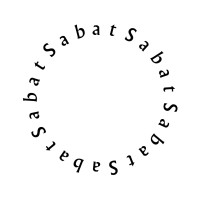 Sabat Magazine logo - Similar company to Nrth Lass