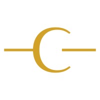 Chief Accounting Services Inc. logo - Similar company to Franklin Aluminium
