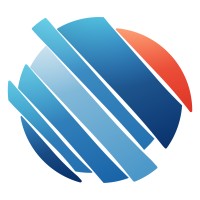 Blue Shades logo - Similar company to Blue Shade Media