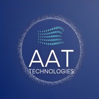 AAT TECHNOLOGIES logo - Similar company to Study4Success