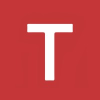 Tellanto logo - Similar company to Sparksmetrics