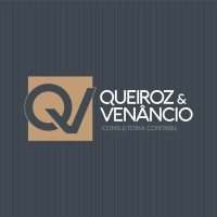 Queiroz & Venancio Business Consulting logo - Similar company to Rr Contabilidade