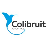 Colibruit logo - Similar company to Wellko