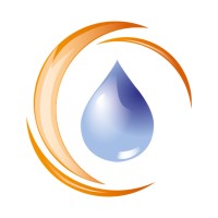 Unipélago - Representações, Lda. logo - Similar company to Skpro