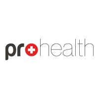 Pro Health 24