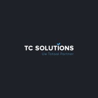 Total Concept Solutions (TC Solutions) logo - Similar company to Socofri
