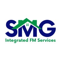 Smart Maintenance Group logo - Similar company to Lawnhub