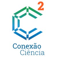 C² Conexão Ciência logo - Similar company to Agência Modeon